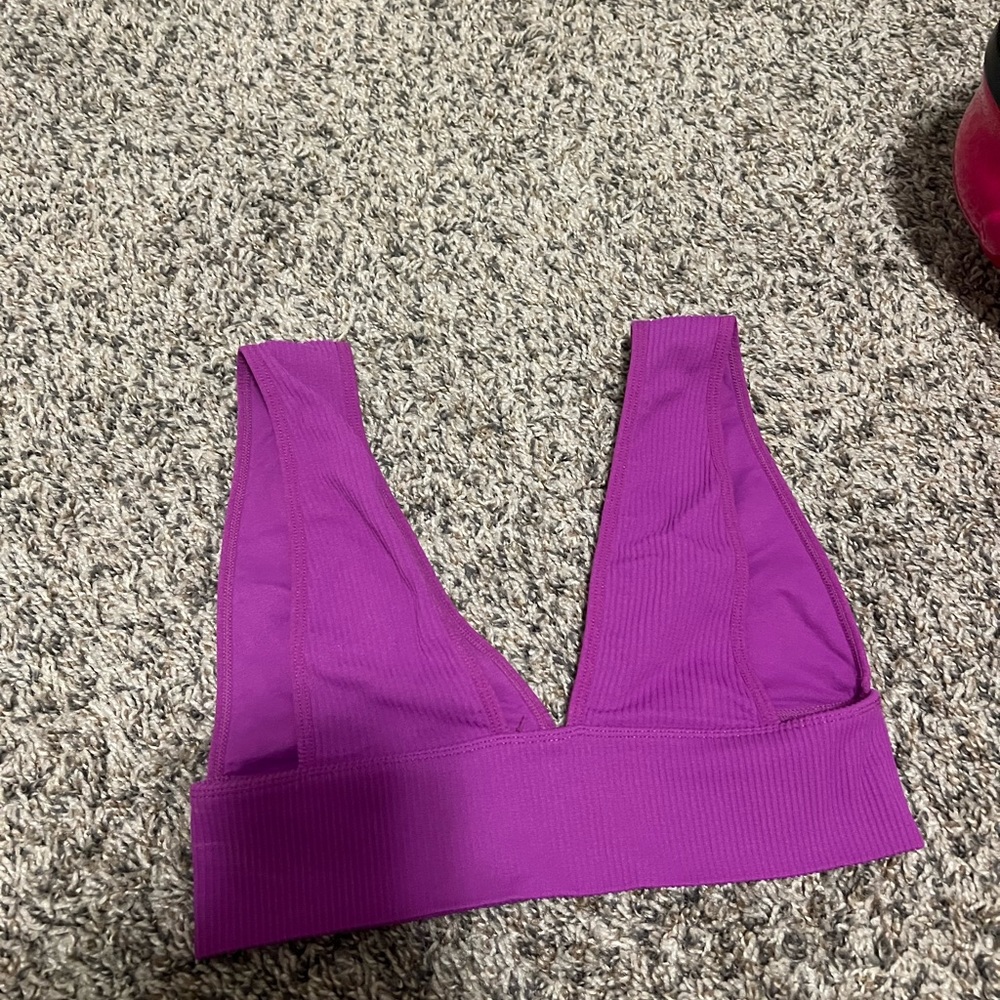 same as the white one!